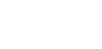 Avocat Saint-Denis